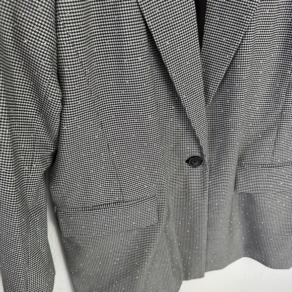 Nine West Blazer - Picture 4 of 11